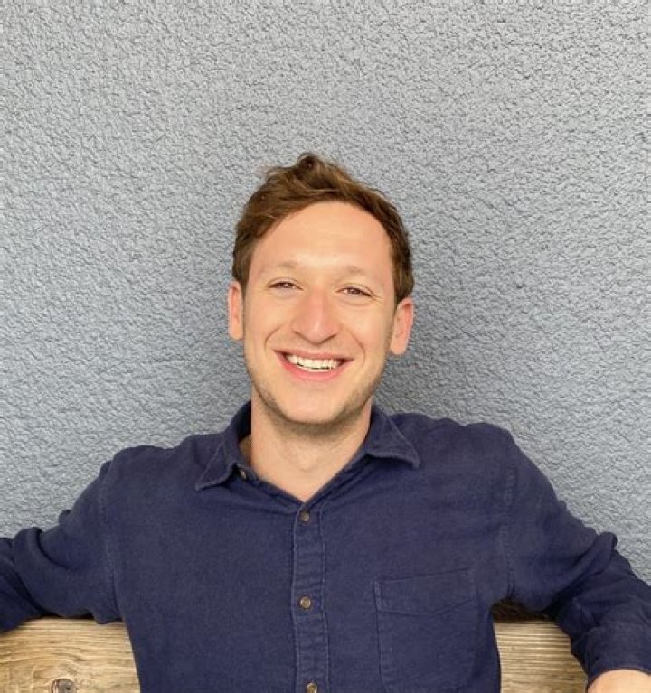 Team 8's Rich Cohen Joins Foundations Artist Management