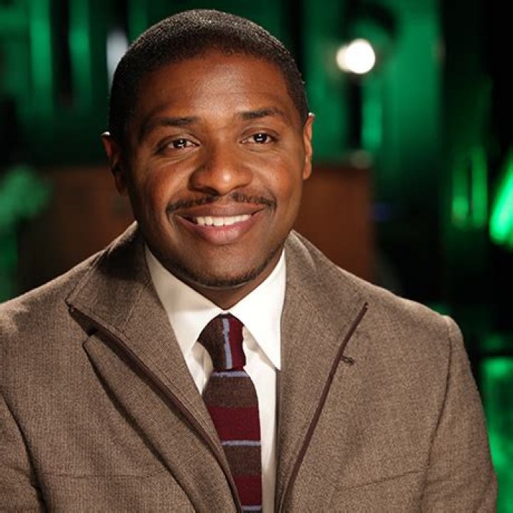 Teddy Campbell - Bio, Age, net worth, Wiki, Facts and Family