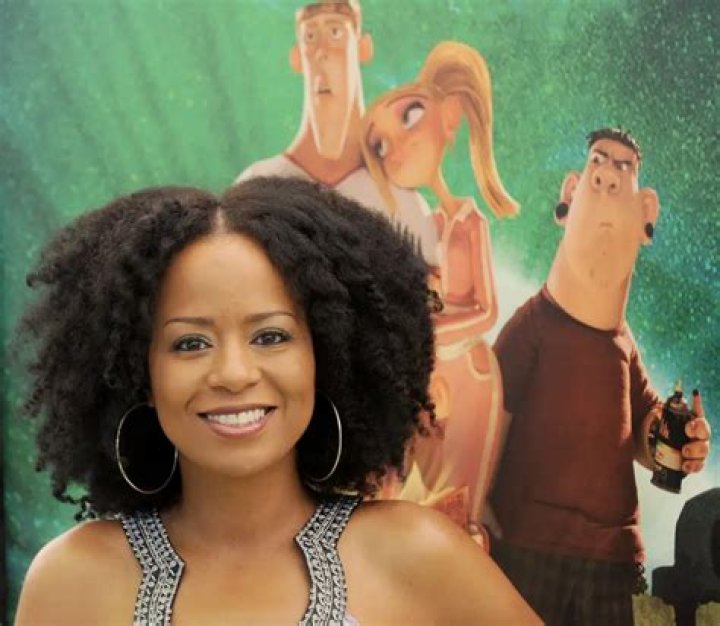 Tempestt Bledsoe Net Worth | Celebrity Net Worth