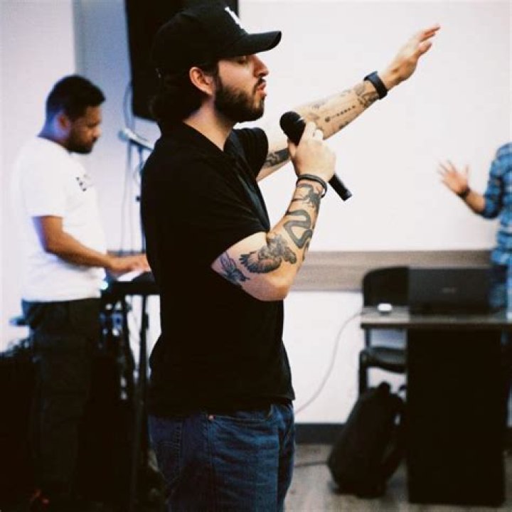 Teo Cely - Bio, Age, Wiki, Facts and Family