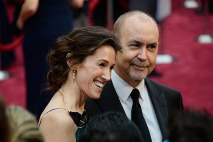 Terence Winter Net Worth | Celebrity Net Worth