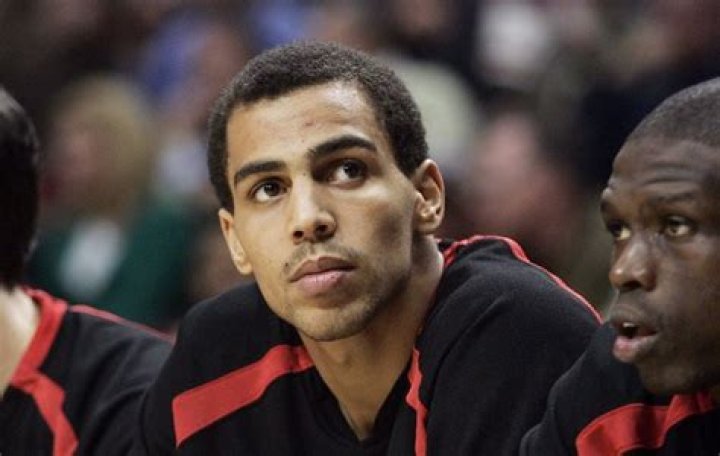 Thabo Sefolosha Net Worth | Celebrity Net Worth
