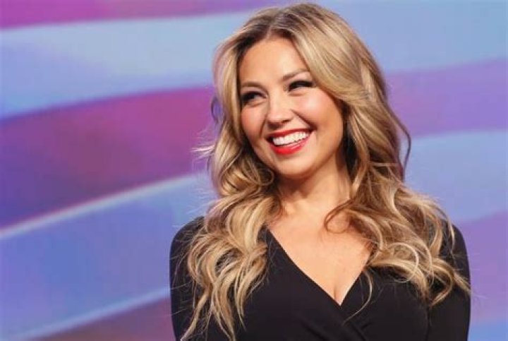 Thalia net worth, income and estimated earnings of Youtuber channel