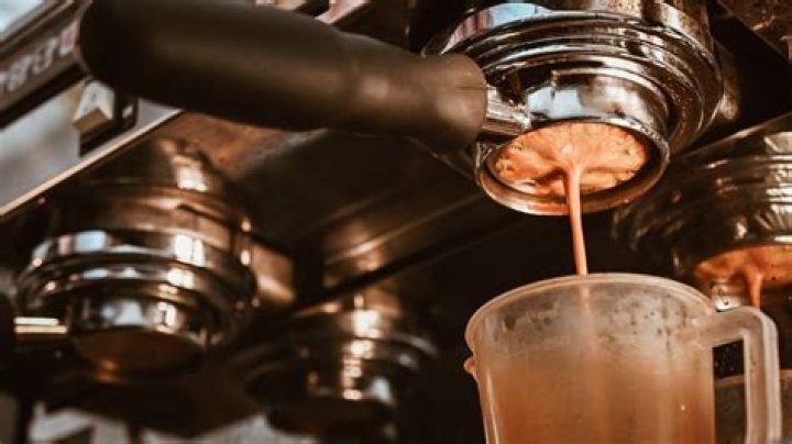 The 10 Most Dangerous Sources of Caffeine You Should Avoid