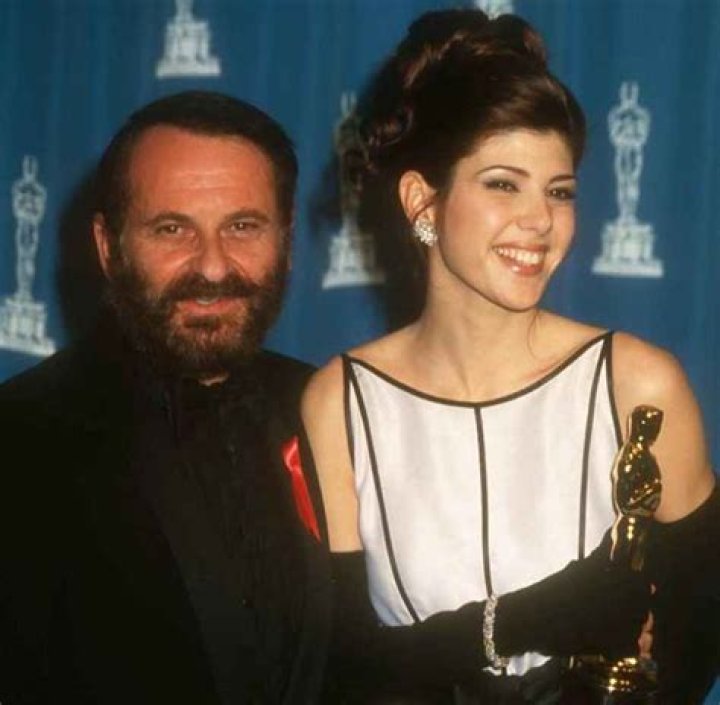 The 20 Most Shocking Oscar Moments of All Time