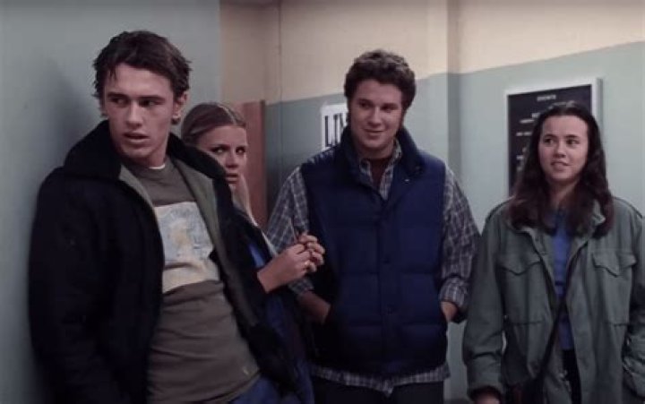 The 25 Best Coming-of-Age TV Shows of All Time