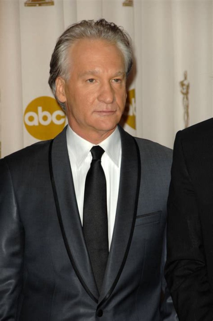 The 30 Most Outrageous Late-Night TV Moments Ever