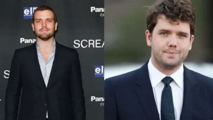The Actual Reason Behind Austin Swift’s Weight Gain!
