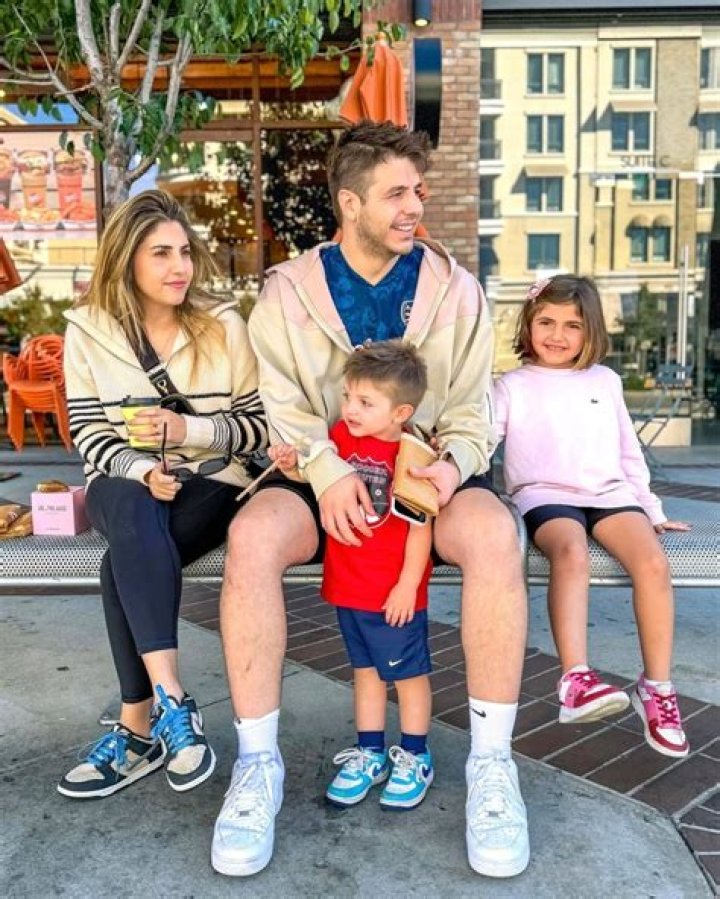 The Anazala Family net worth, income and estimated earnings of Youtuber channel