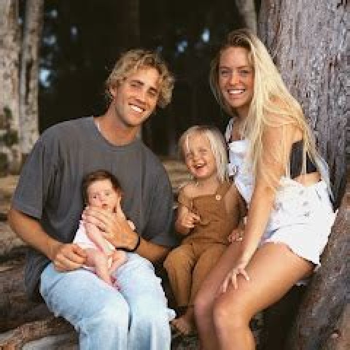 The Beeston Fam net worth, income and estimated earnings of Youtuber channel