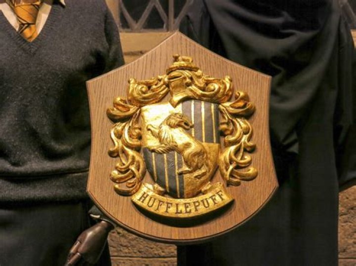 The Best (And Worst) Hufflepuff Traits — Best Life
