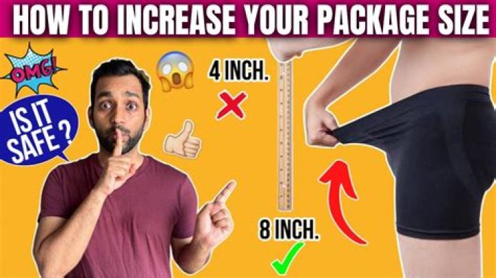 The Classy Man's Guide to Adjusting His Package in Public