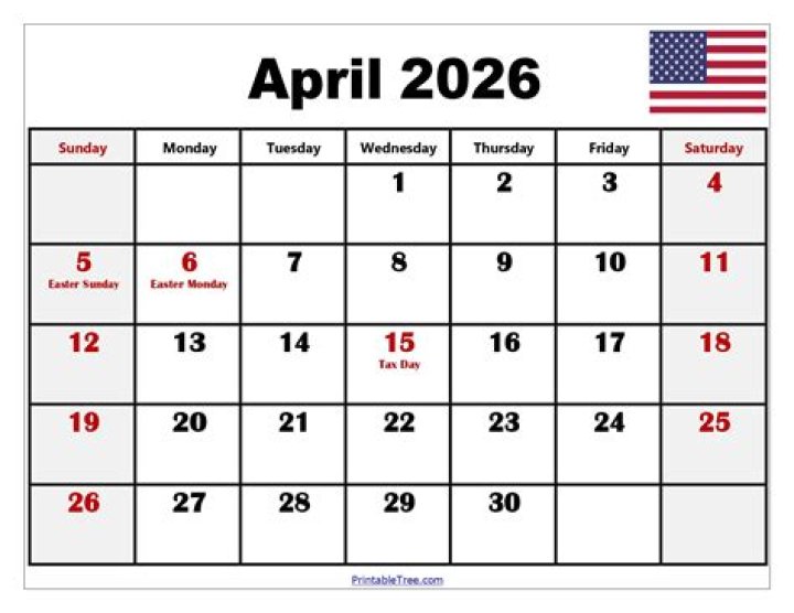 The IRS Warns You Must Do This by April 18—And It's Not This Year's Taxes