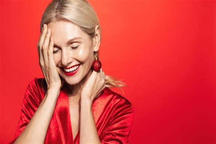 The Most Charismatic Zodiac Sign, According to Astrologers 