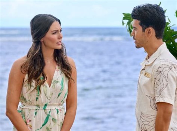 The New Autumn Line-Up Is Coming, Here's How Fans Can Fall Into Love