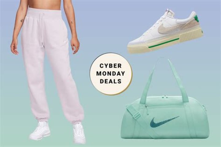 The One Thing You Should Do Before Buying Anything on Cyber Monday