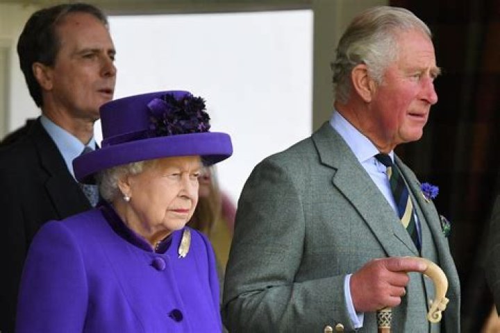 The Royals Made This One "Fateful Mistake" With Meghan, Says Insider