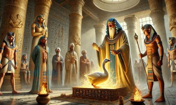 The Secret Magicians Of The Music Industry, Part 7: James Diener