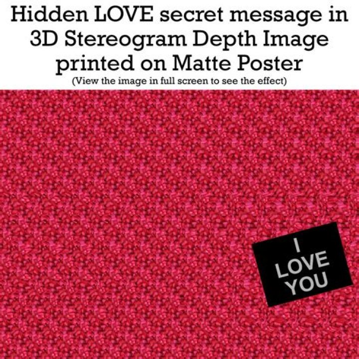 The Secret Messages Hidden in the Royal Couples' Christmas Cards