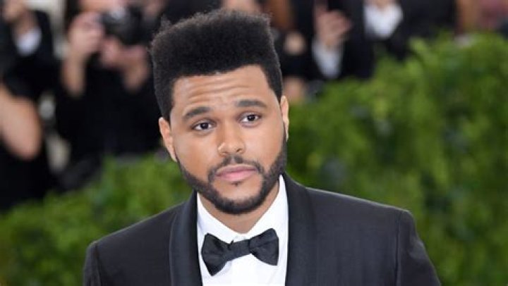 The Weeknd - Bio, Age, net worth, height, Wiki, Facts and Family