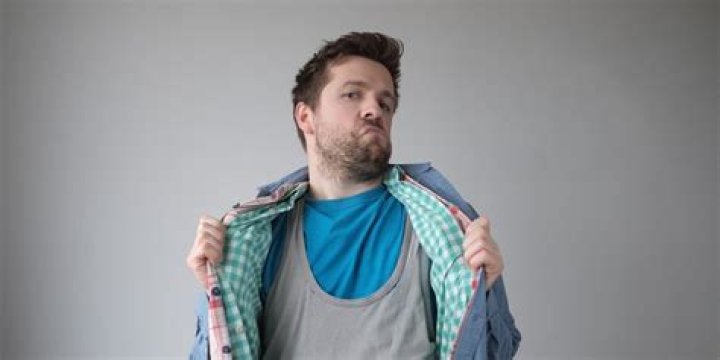 The Worst-Dressed Zodiac Sign, According to Astrologers