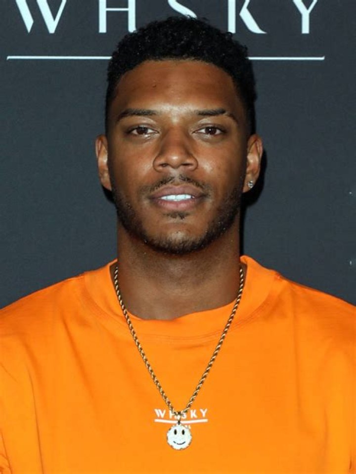 Theo Campbell - Bio, Age, Wiki, Facts and Family