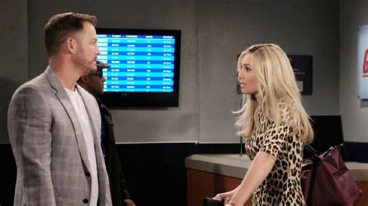 Theresa Recast Has Fans Buzzing, Emily O’Brien Has Risen To The Occasion