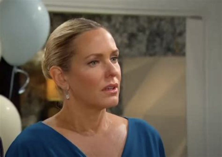 Theresa’s Jude Discovery, Will She Tell Nicole The Truth?