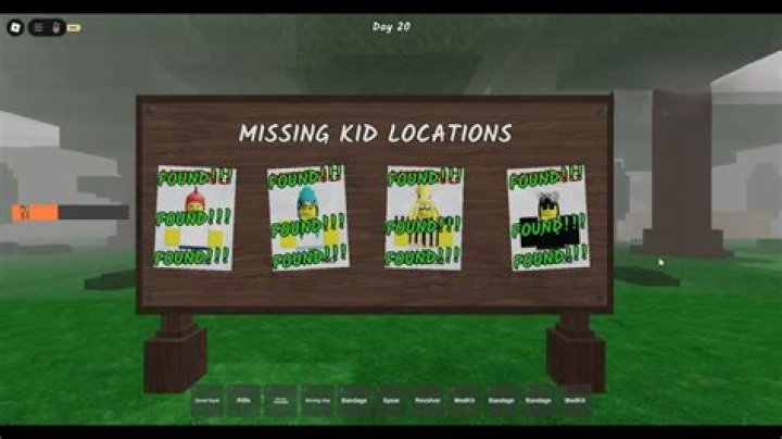 These Are the '70s Slang Terms Every Kid From That Era Will Remember