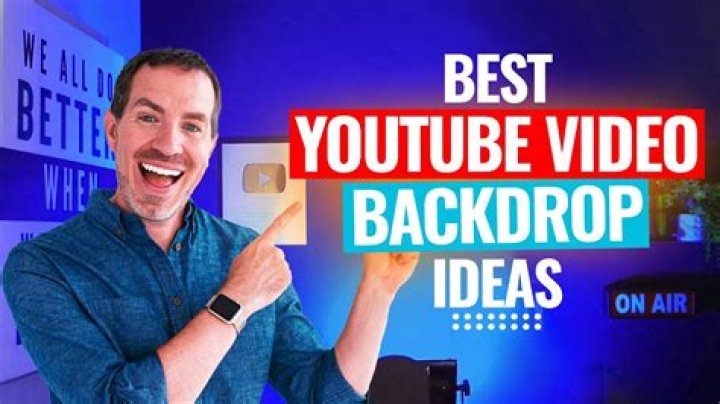 thirdeaglebooks Youtuber overview