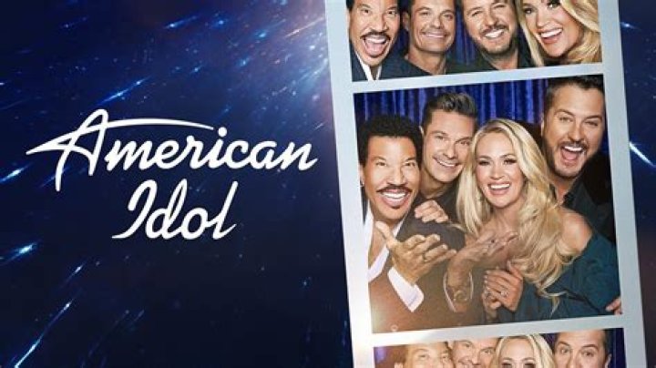 This "American Idol" Winner Almost Dropped Out