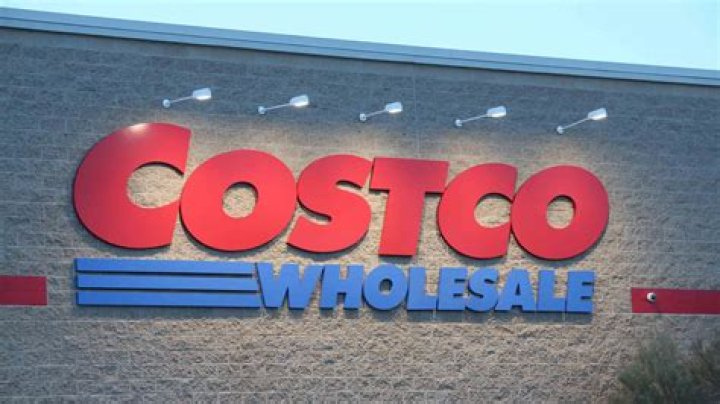 This Costco Home Purchase Could Cause "Serious Injuries," Officials Warn