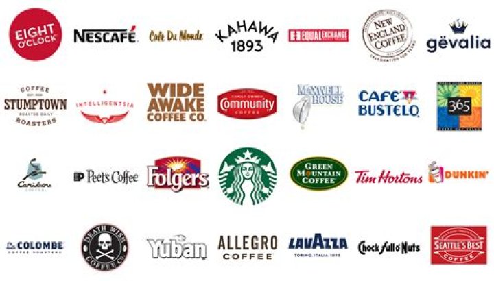 This Iconic Coffee Chain Is Closing 16 Locations by July 31