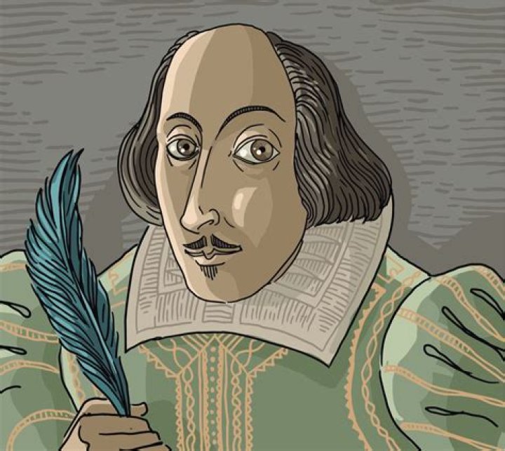 This Is the Surprising Literary Origin of the Knock-Knock Joke