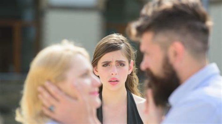 This Is the Type of Person Most Likely to Try to Steal Your Partner, New Study Says