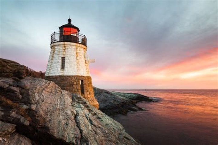 This Is the Unfriendliest State in the U.S.