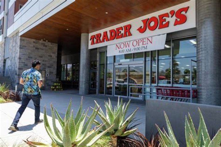 This Popular Craft Chain Just Announced It's Opening New Stores, Starting Now