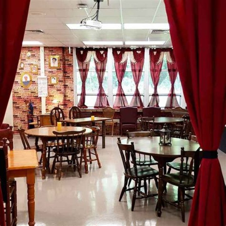 This Teacher Turned Her Classroom Into Hogwarts and the Photos Are Simply Magical