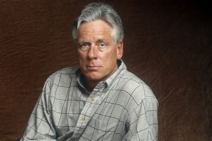 Thomas McGuane Net Worth | Celebrity Net Worth