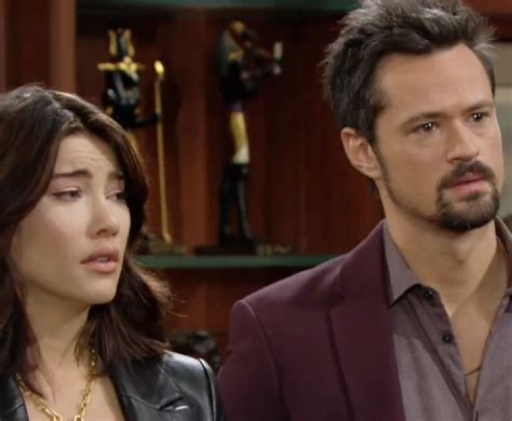 Thomas Spirals From Engagement Fallout