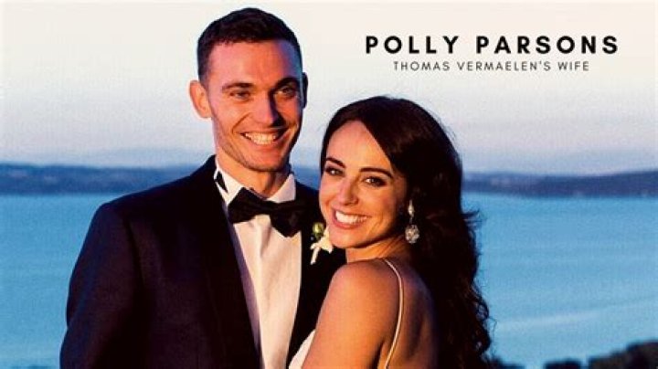 Thomas Vermaelen | Bio-salary,net worth,married,affair,dating,children,girlfriend,wife