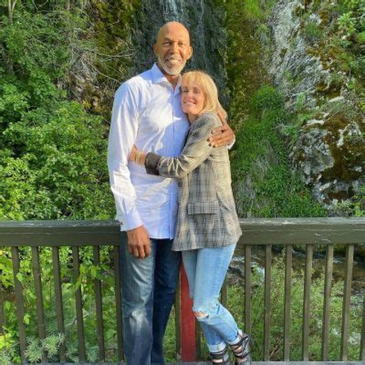 Thurl Bailey Bio-salary, net worth, married, affair, wife, divorce, relationship, children, career, biography, age