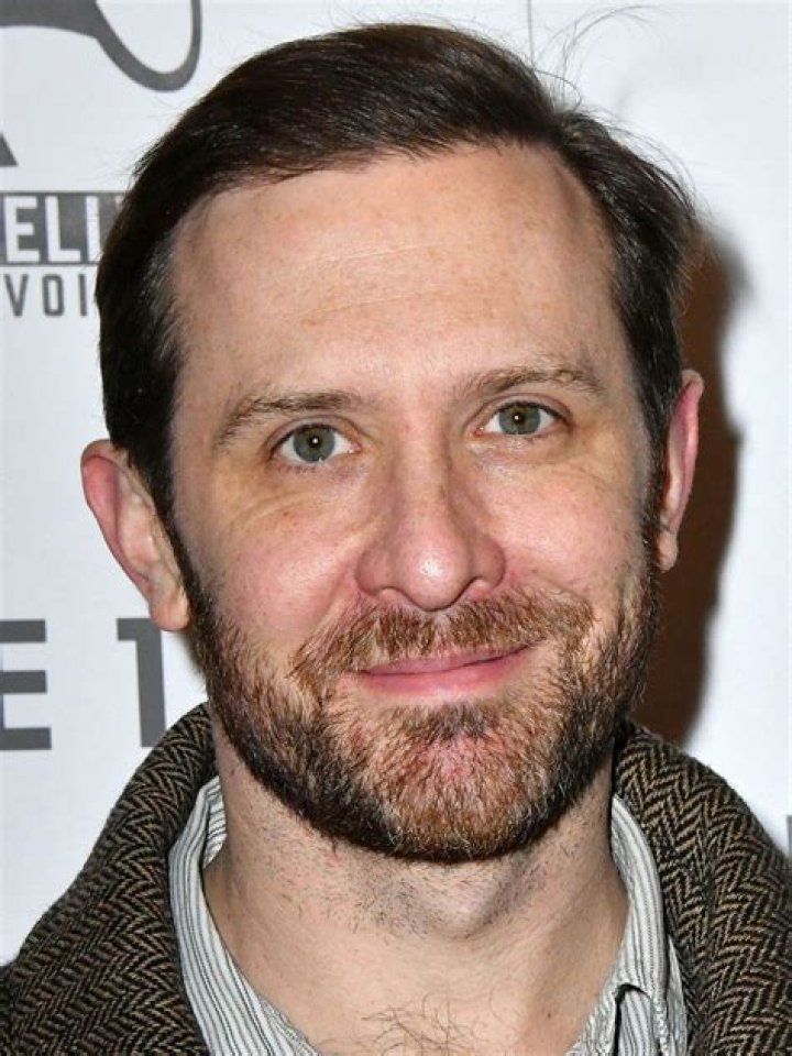 Tim Downie (actor) - Wikipedia, Age, Net Worth, Biography , Spotify, TikTok, Facebook, Facts and Family