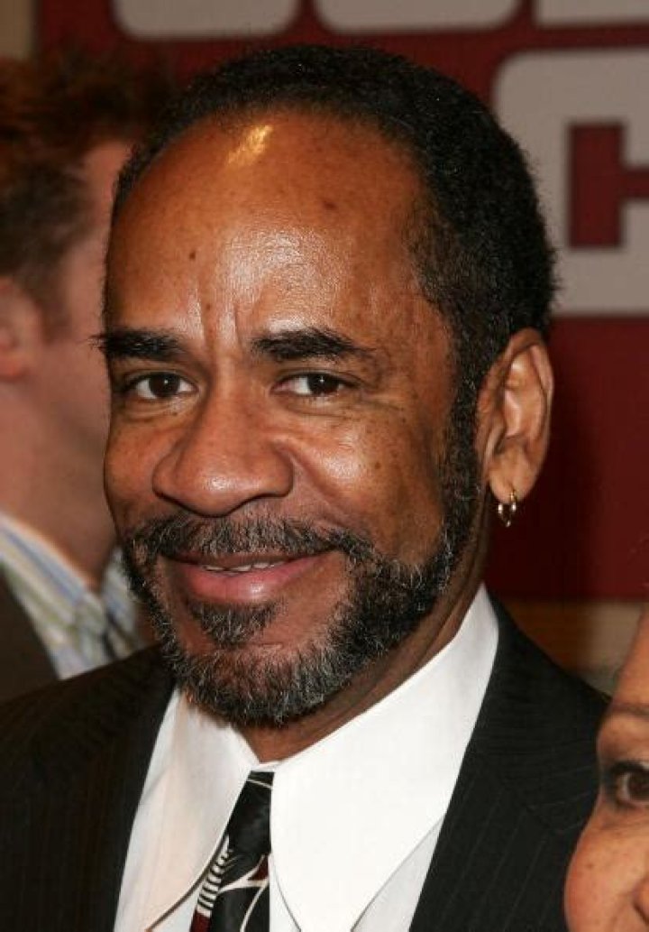 Tim Reid Net Worth | Celebrity Net Worth