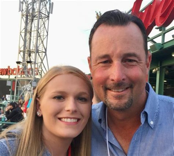 Tim Wakefield Biography- MLB player, Salary, Earnings, Net worth, Married, Relationship, Affair, Age, Height, Family, Wife, Children