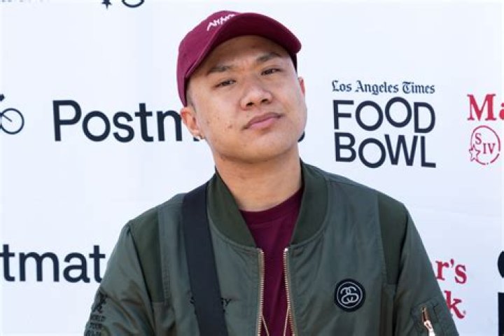Timothy DeLaGhetto Net Worth | Celebrity Net Worth
