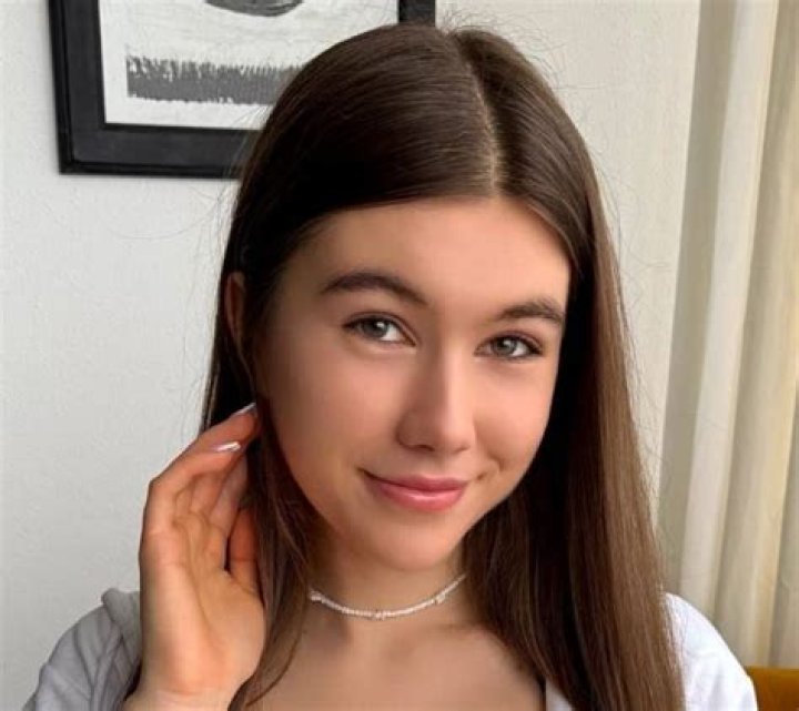 Tina Jung (actress)-Wiki, Age, Net Worth, Biography , Spotify, TikTok, Facebook, Facts and Family