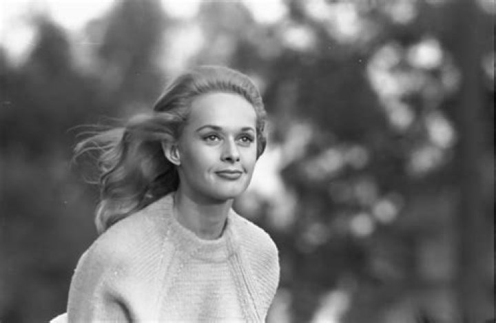 Tippi Hedren Net Worth | Celebrity Net Worth