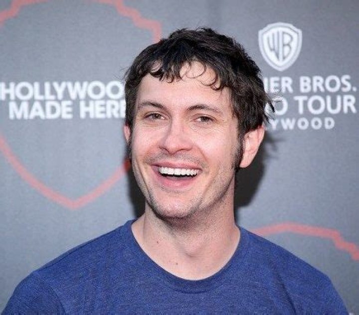 Toby Turner Net Worth | Celebrity Net Worth