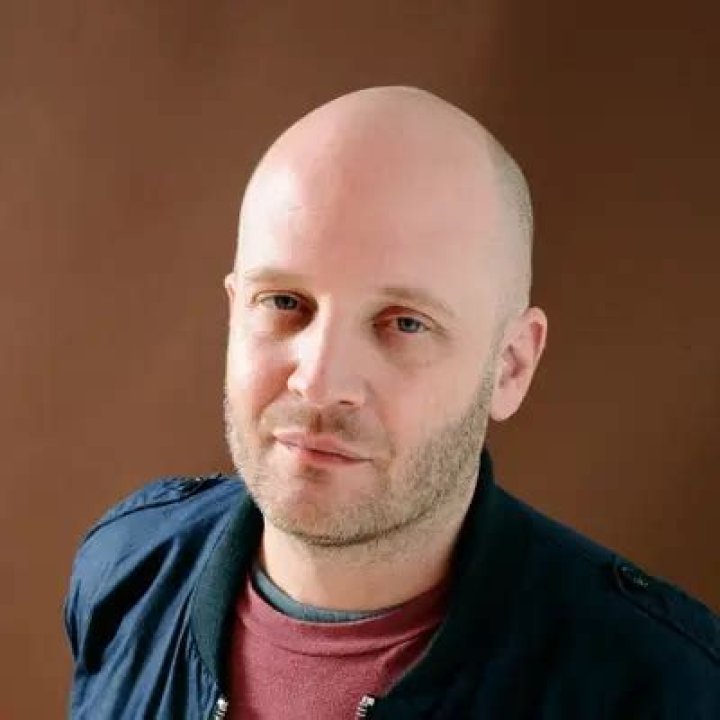 Todd Louiso Net Worth | Celebrity Net Worth